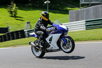 cadwell-no-limits-trackday;cadwell-park;cadwell-park-photographs;cadwell-trackday-photographs;enduro-digital-images;event-digital-images;eventdigitalimages;no-limits-trackdays;peter-wileman-photography;racing-digital-images;trackday-digital-images;trackday-photos